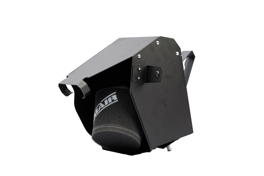 Performance Foam Induction Kit for Renault Megane 4 1.8 RS