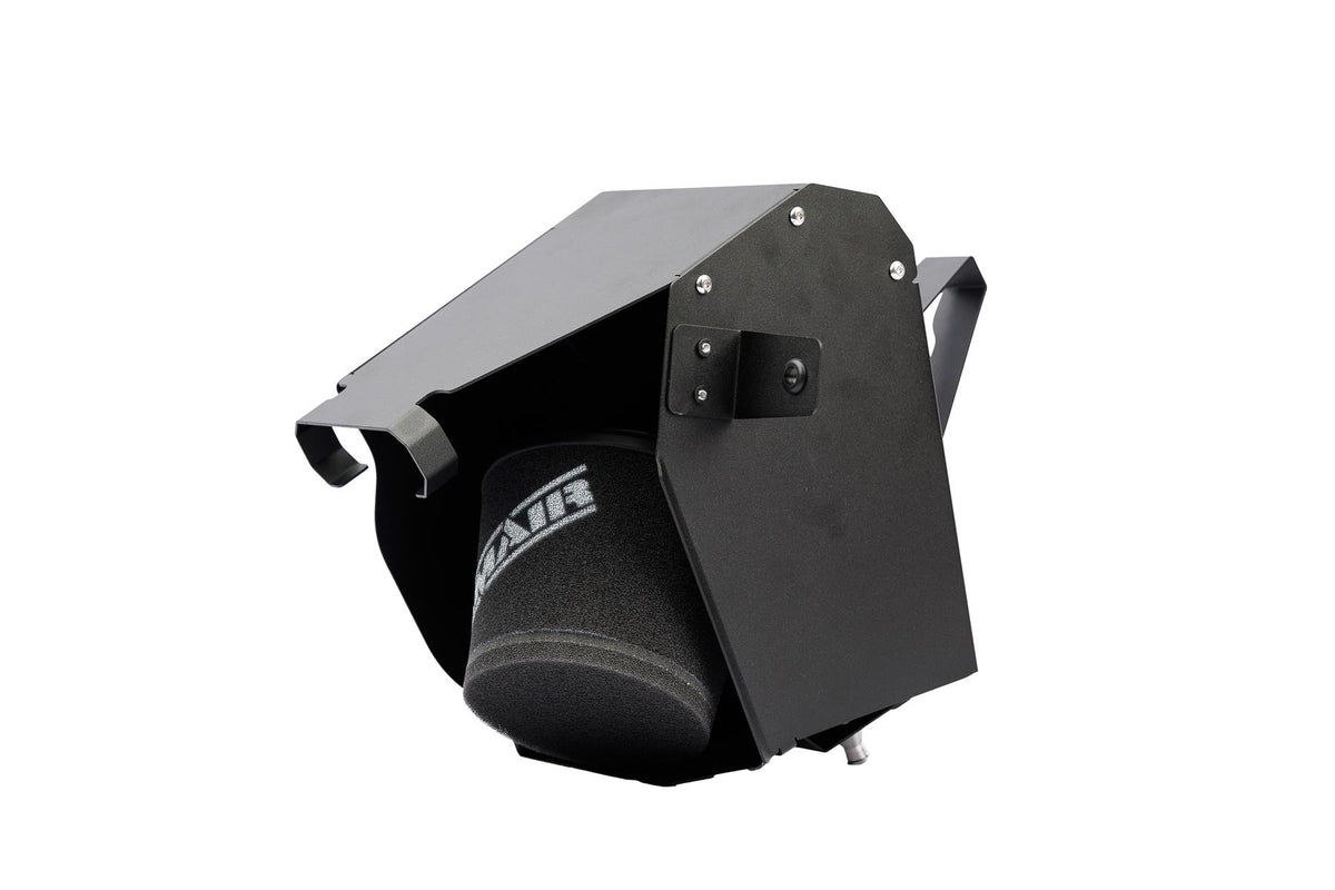 Performance Foam Induction Kit for Renault Megane 4 1.8 RS