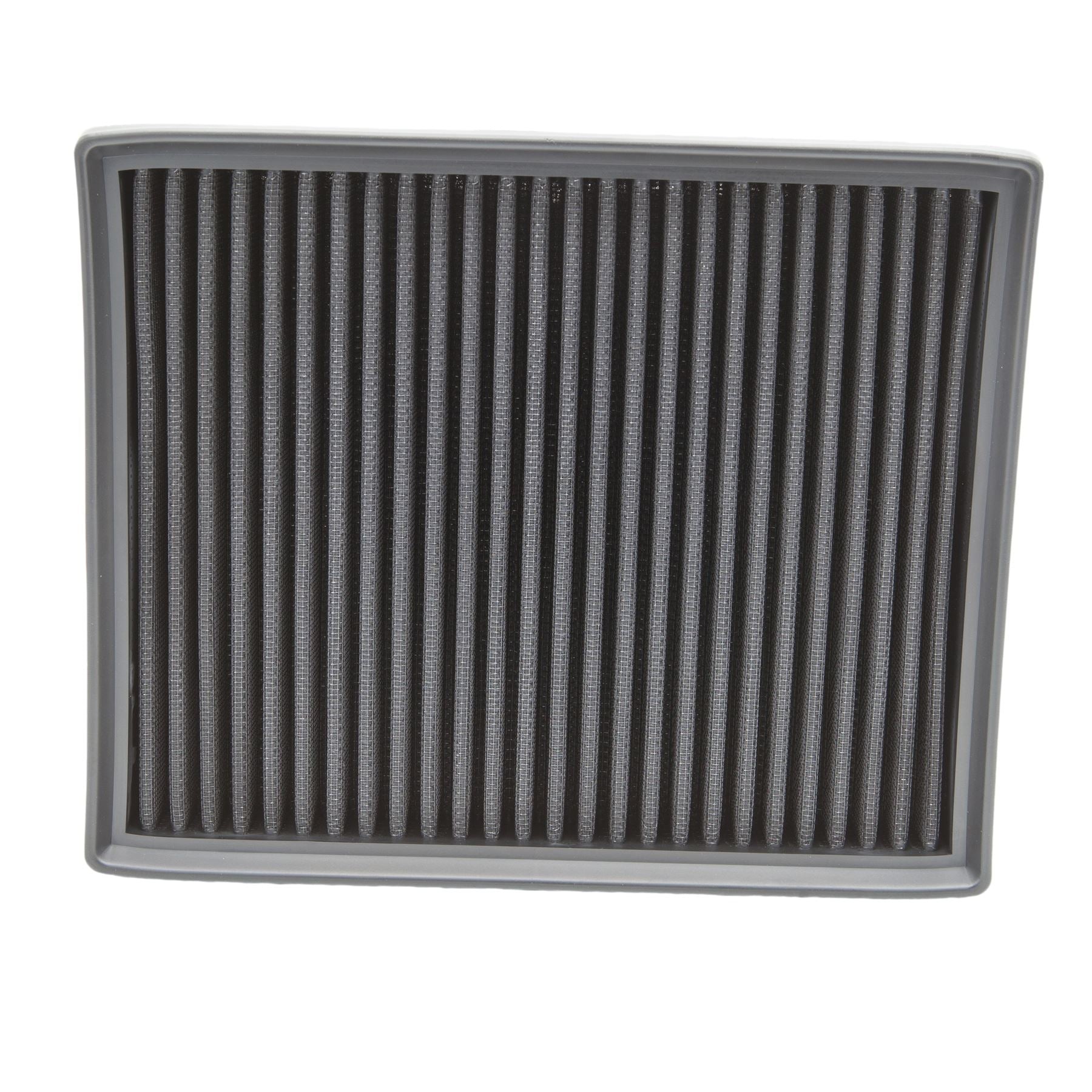Performance Pleated Replacement Air Filter for BMW 3.0T N55