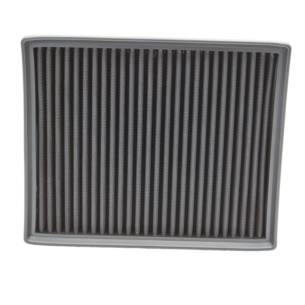 Performance Pleated Replacement Air Filter for BMW 3.0T N55