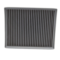 Performance Pleated Replacement Air Filter for BMW 3.0T N55
