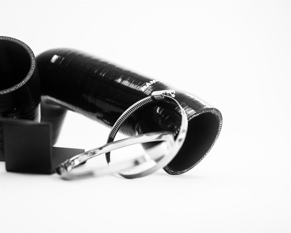 Performance Foam Enclosed Induction Kit for MK7 Golf GTi + R