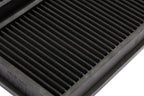 Performance Pleated Replacement Air Filters for Mercedes Benz 4.8/5.5 V8