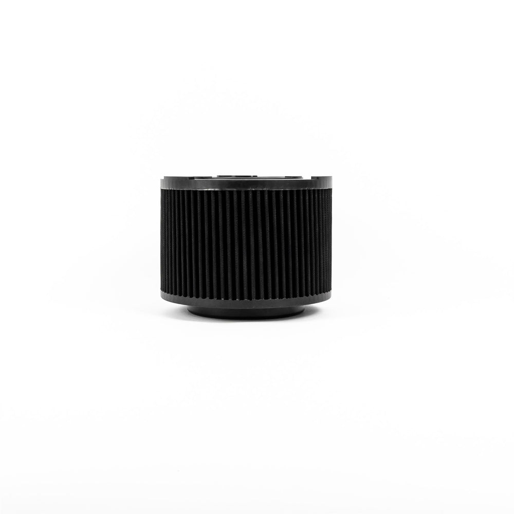 Performance Pleated Replacement Air Filter for Ford Ranger
