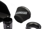 Performance Foam Induction Kit for BMW 128ti/135i & Mini GP F56