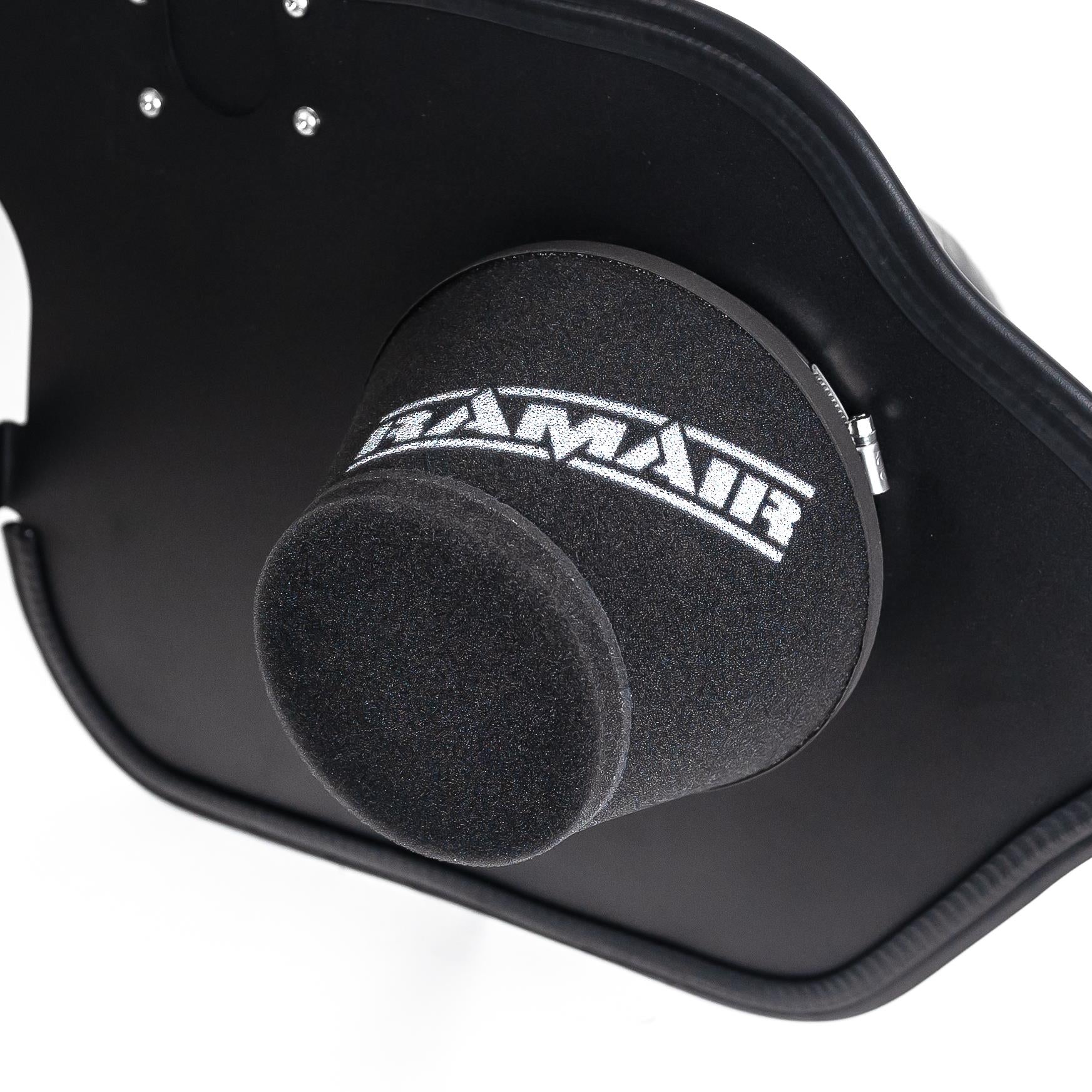Performance Foam Induction Kit for VW Transporter T5/T6 2.0 / 2.5 TDI