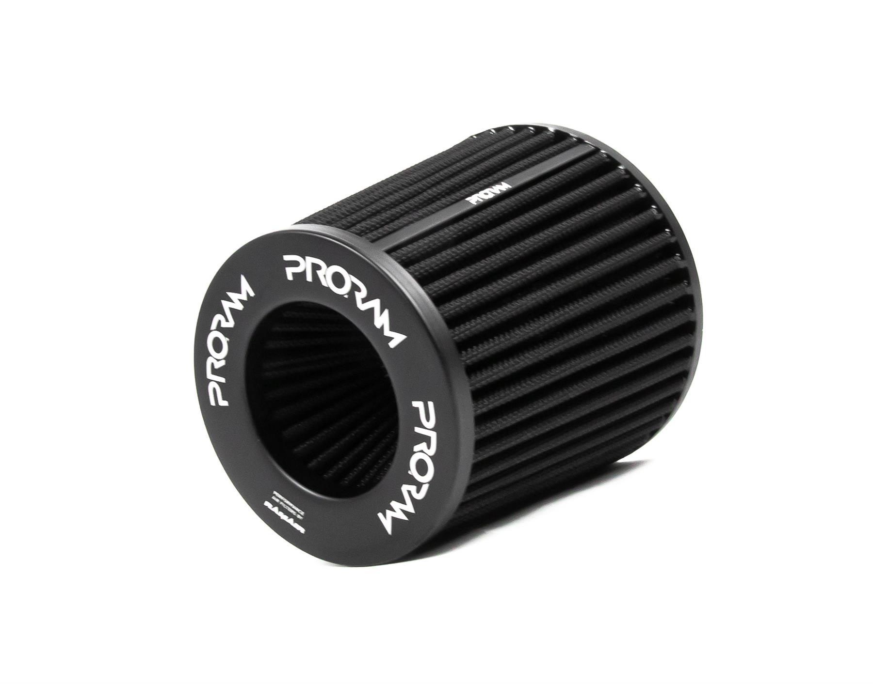 Performance Pleated Induction Kit for VAG MQB MK7 1.6 TDI