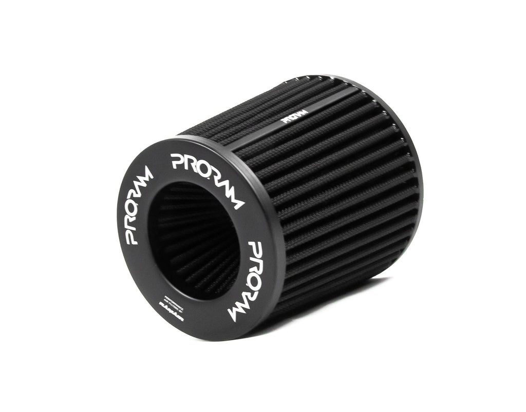 Performance Pleated Induction Kit for VAG MQB MK7 1.6 TDI