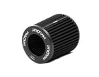 Performance Pleated Induction Kit for VAG MQB MK7 1.6 TDI