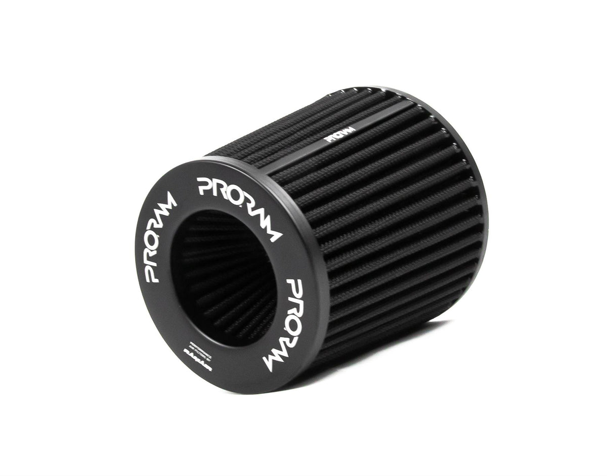 Performance Pleated Induction Kit for VAG MQB MK7 1.6 TDI