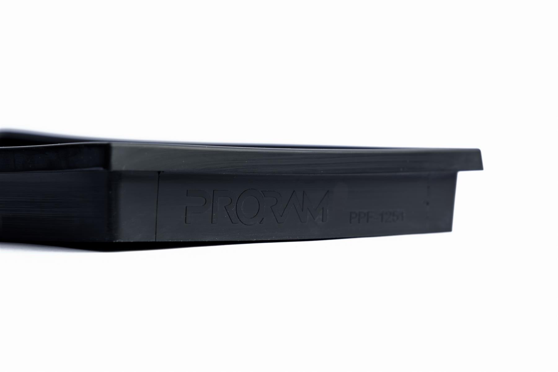 Performance Pleated Replacement Air Filter for Nissan 350Z Subaru Impreza