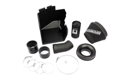 Performance Foam Induction Kit for BMW F Series 1.6 N13