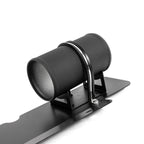Oversized Performance Foam Induction Kit for VW Audi Seat 2.0 TFSI