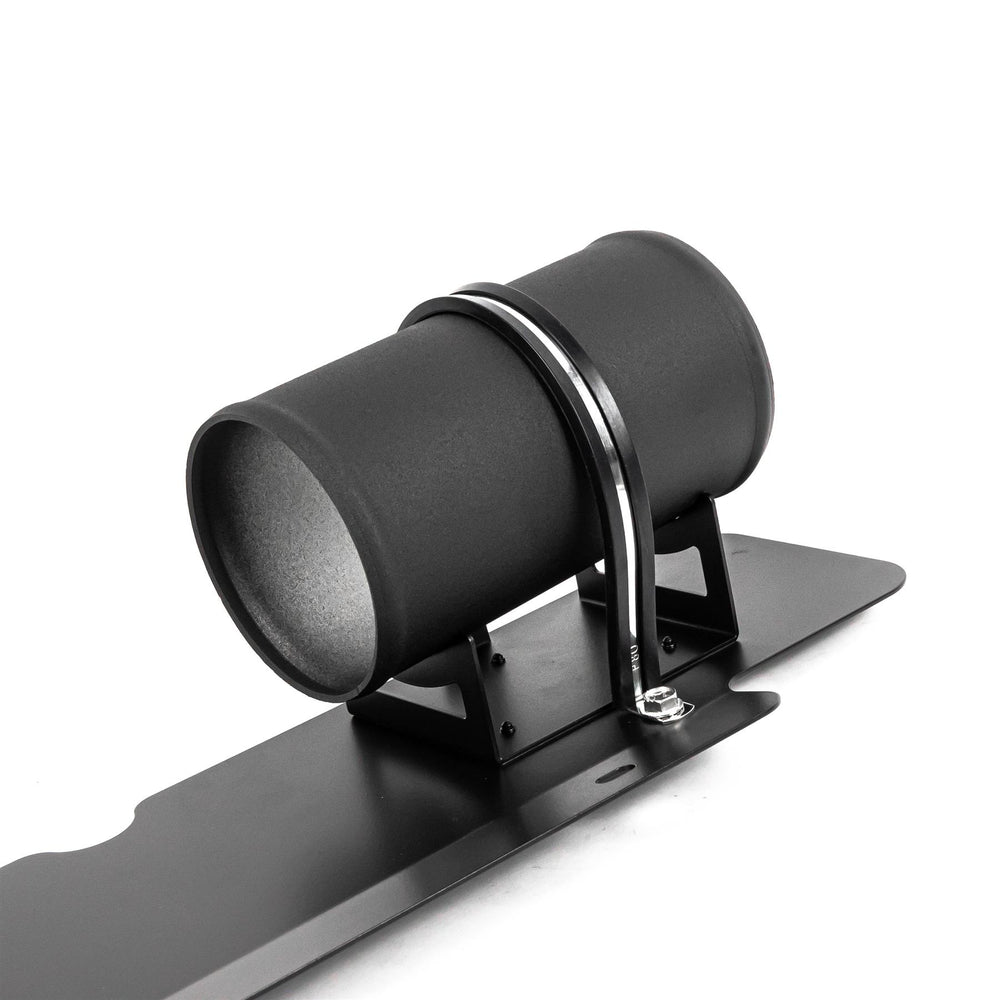 Oversized Performance Foam Induction Kit for VW Audi Seat 2.0 TFSI