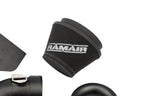 Performance Foam Induction Kit With Carbon Lid to fit BMW 1/2/3/4 Series 2.0T B48