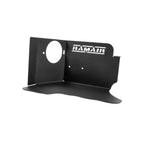 Performance Foam Induction Kit for VAG 1.8 TFSI - 70mm MAF