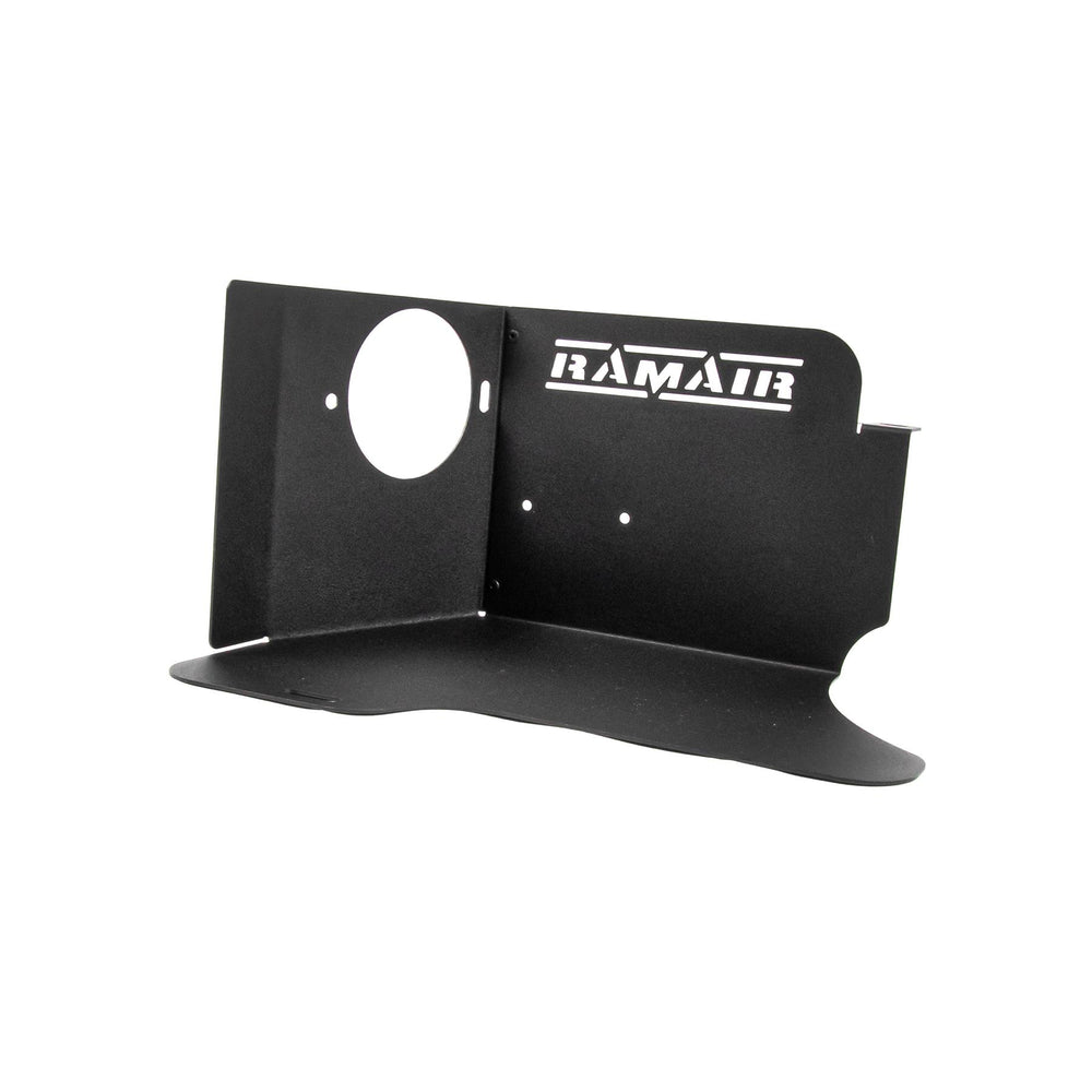 Performance Foam Induction Kit for VAG 1.8 TFSI - 70mm MAF