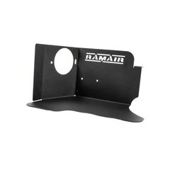 Performance Foam Induction Kit for VAG 1.8 TFSI - 70mm MAF