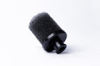 Performance Foam Induction Kit for Ford Fiesta MK5 1.6 1.4