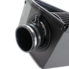 Performance Pleated Induction Kit for Audi TT 8J 2.0 TDI
