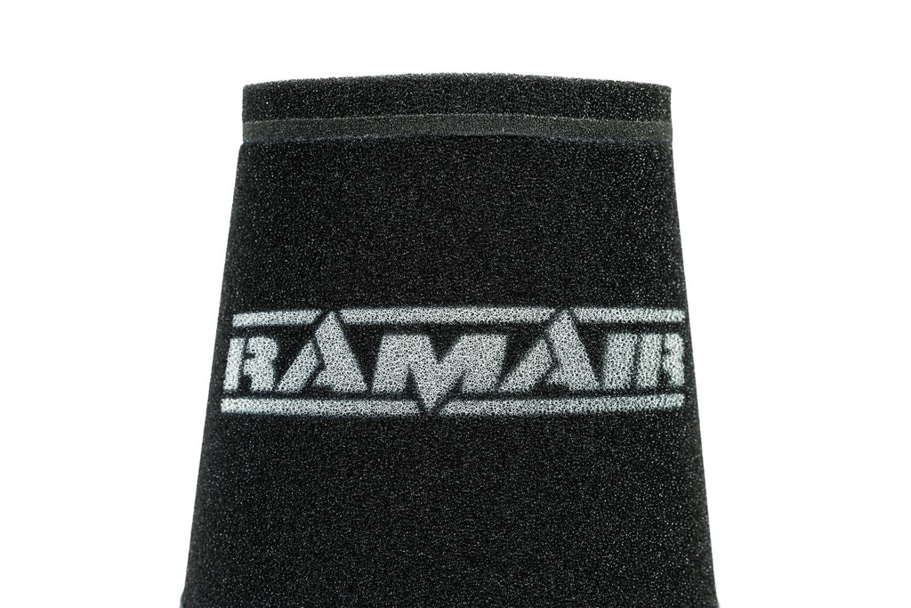 Performance Foam Replacement Air Filter for BMW 1.6 N45 2.0 N43 - 70mm