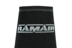 Performance Foam Replacement Air Filter for BMW 1.6 N45 2.0 N43 - 70mm