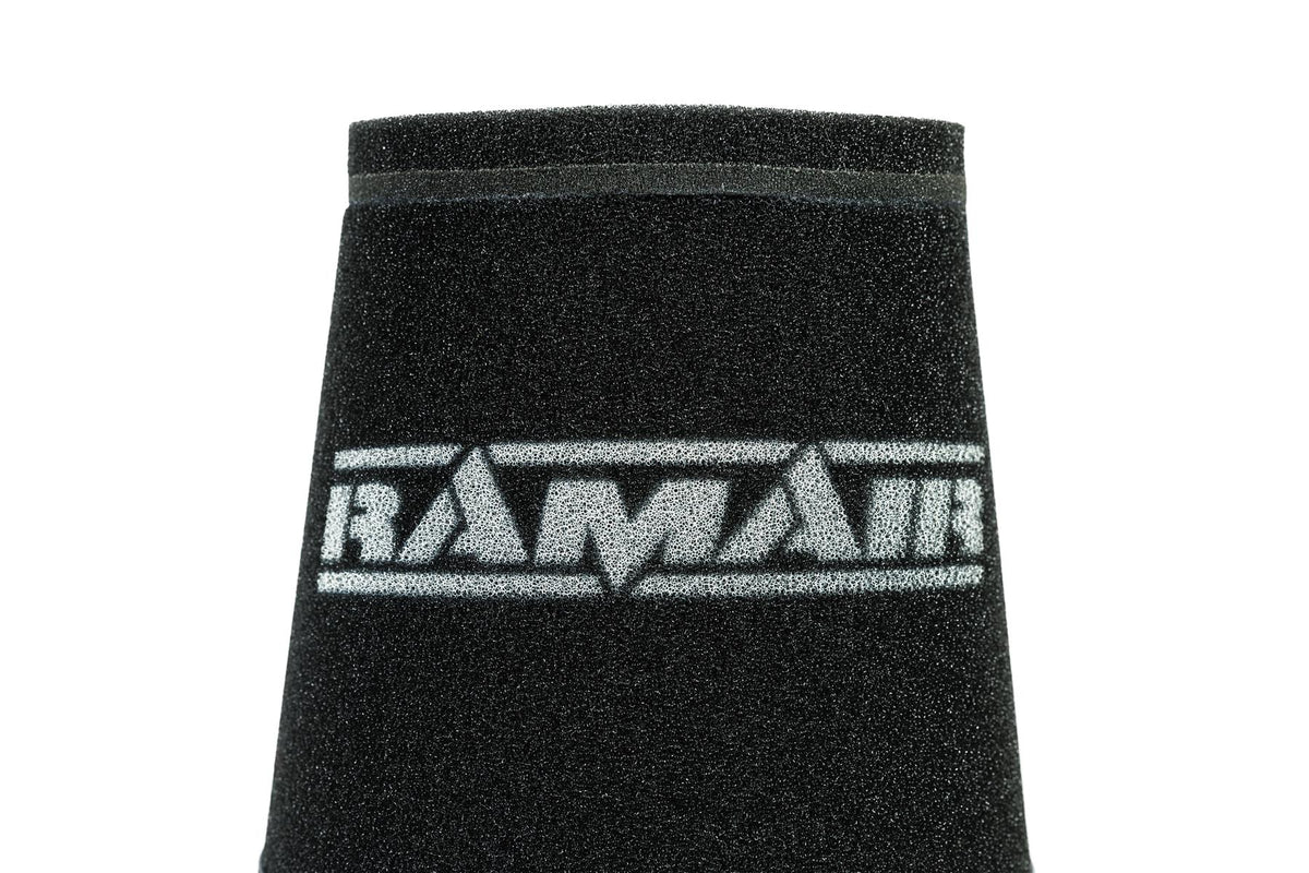 Performance Foam Replacement Air Filter for BMW 1.6 N45 2.0 N43 - 70mm