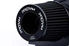 Performance Pleated Induction Kit for MK4 Volkswagen Caddy 2.0TDI 2015+