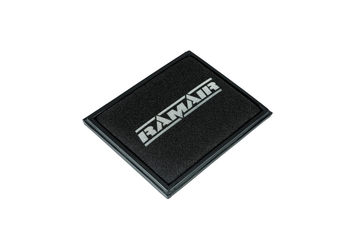 Performance Foam Replacement Air Filter for Audi A4 B6/B7