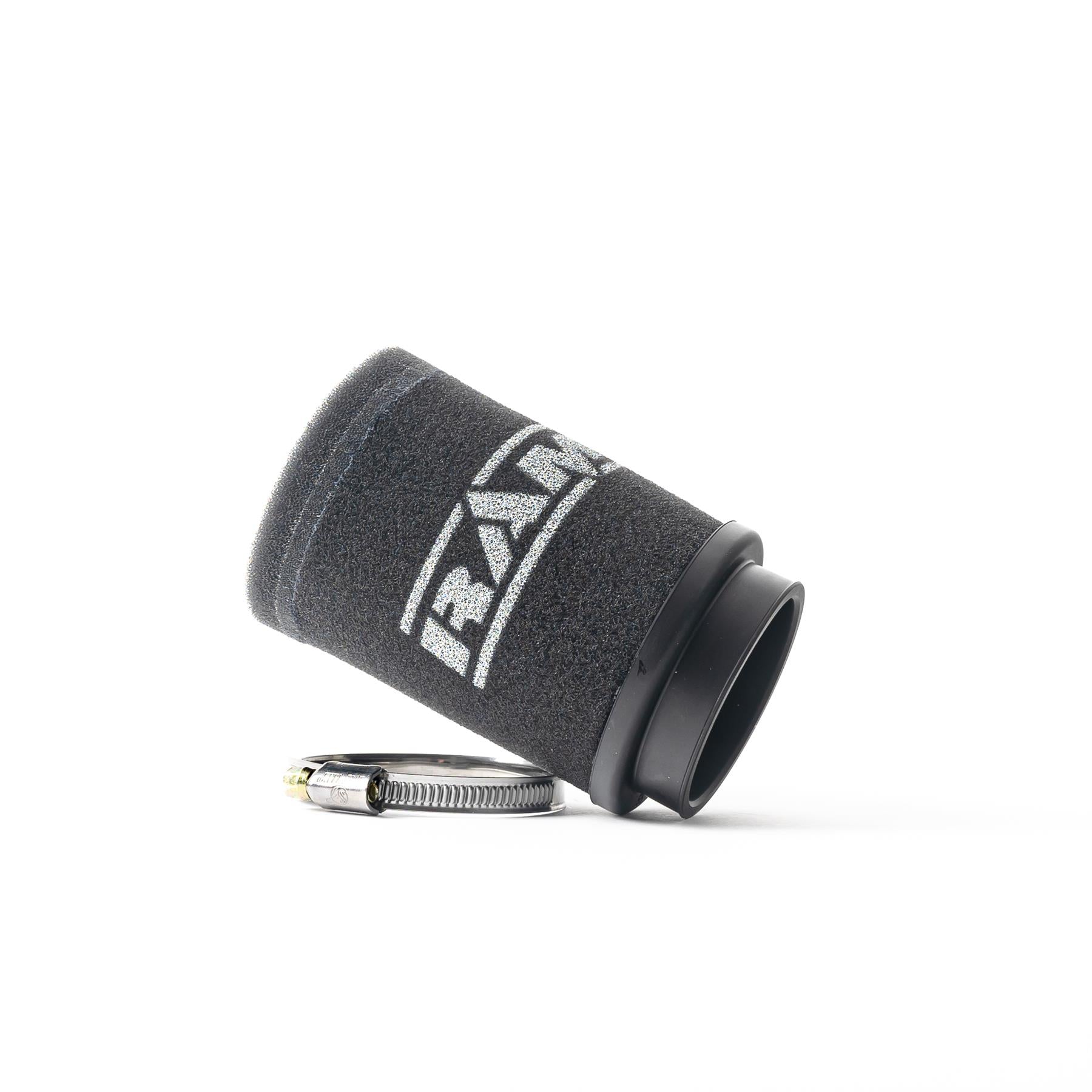 Motorcycle Pod Foam Air Filter 55mm