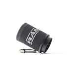 Motorcycle Pod Foam Air Filter 55mm