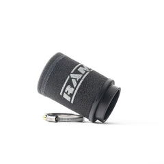 Motorcycle Pod Foam Air Filter 55mm