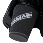 Kit di aspirazione con filtro aria sportivo per Mini Cooper F66 e M135i F70