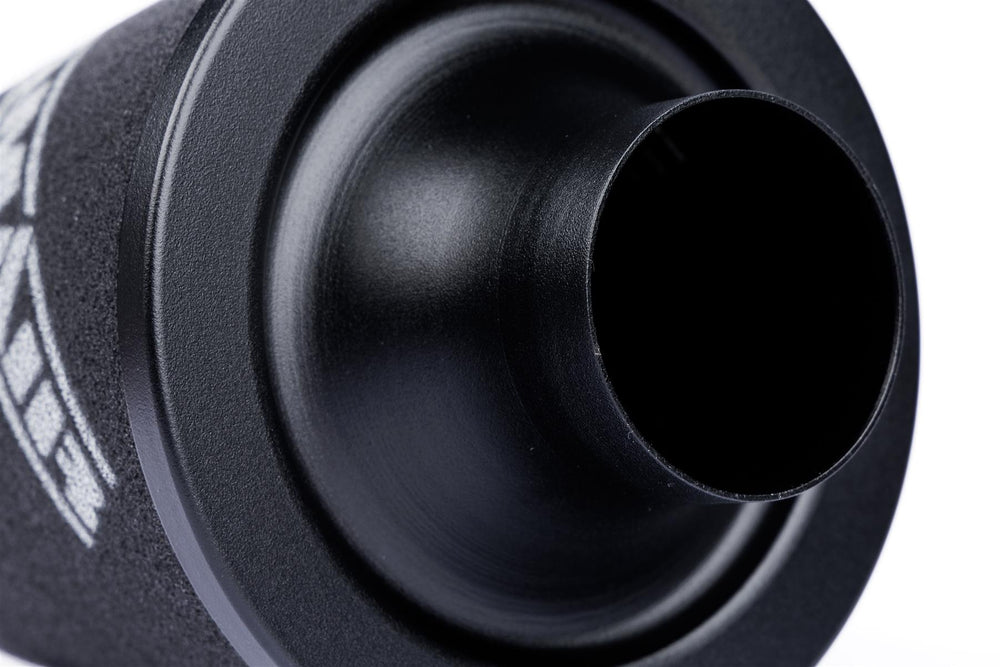 Ramair Foam Jet Stream Cone Air Filter 60mm (2.3inch) OD