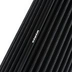 Ramair Pleated Universal Pleated Air Filter - 100mm (3.9inch) ID Neck