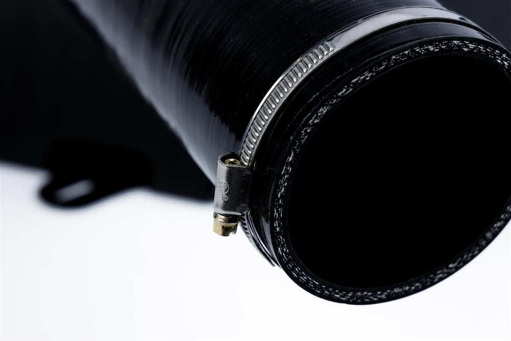 Performance Pleated Induction Kit for 2.0 TFSI Audi TTS