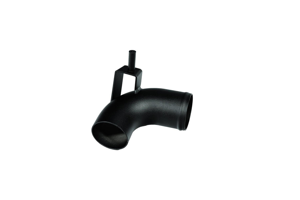 Performance Foam Induction Kit for Renault Clio 4 RS 1.6 RS
