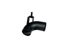 Performance Foam Induction Kit for Renault Clio 4 RS 1.6 RS