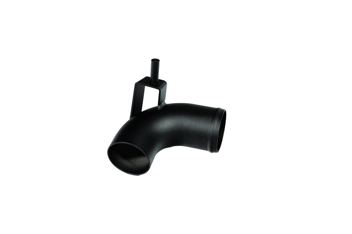 Performance Foam Induction Kit for Renault Clio 4 RS 1.6 RS