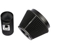 Performance Pleated Induction Kit for BMW F Series 1.6 N13