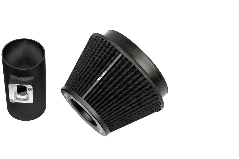 Performance Pleated Induction Kit for BMW F Series 1.6 N13