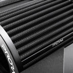 Performance Pleated Induction Kit for 2.0 Mazda MX5 ND