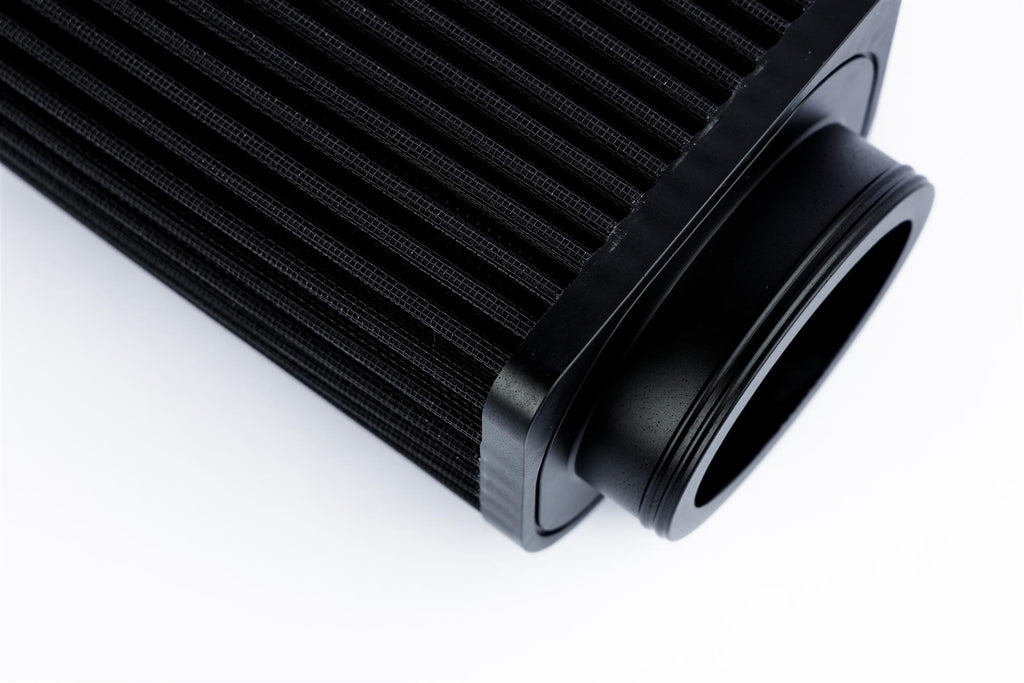 Performance Pleated Replacement Air Filter for Mercedes Benz 2.0 M274
