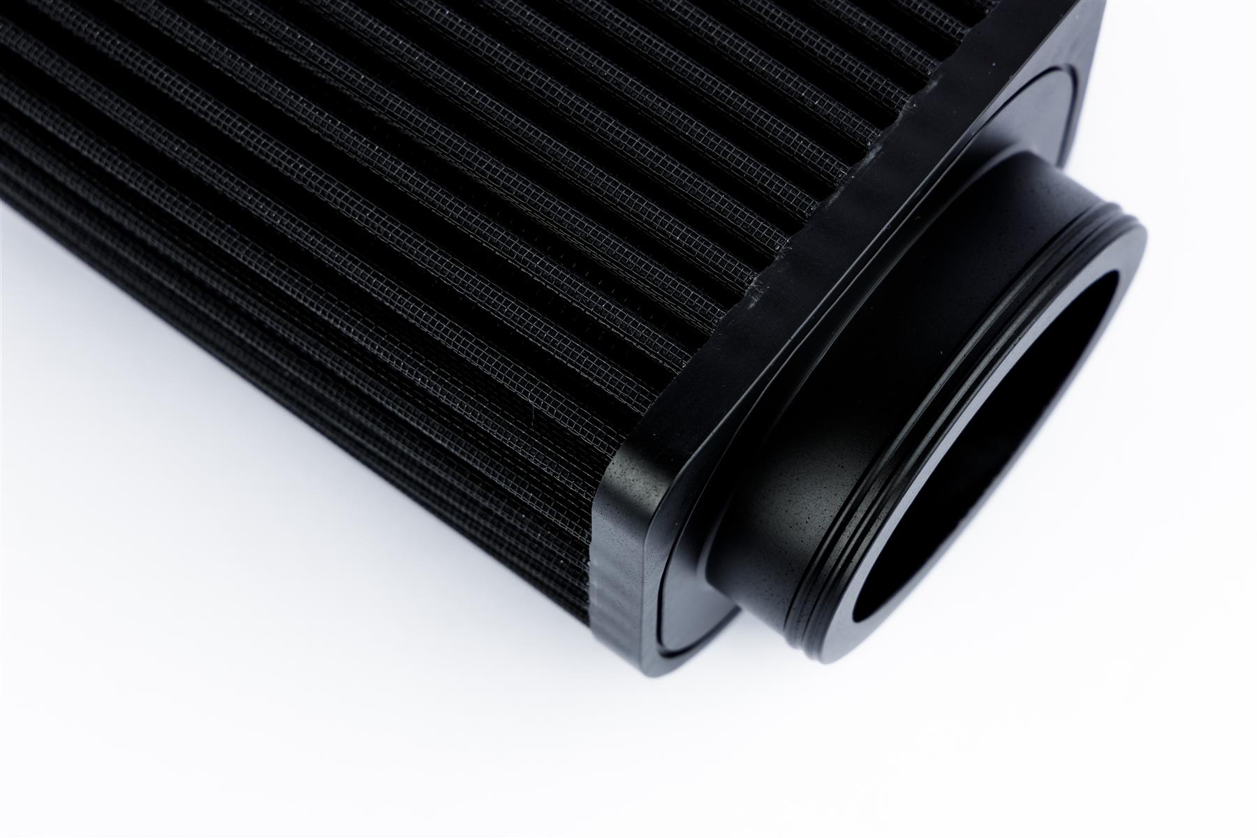 Performance Pleated Replacement Air Filter for Mercedes Benz 2.0 M274