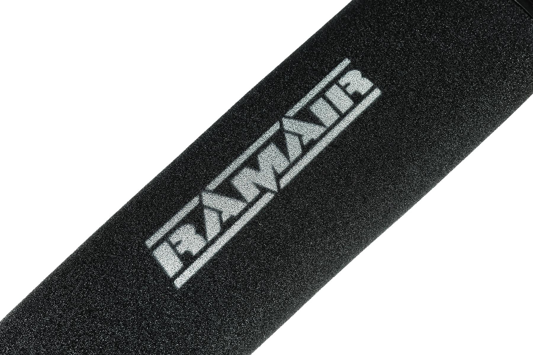 Performance Foam Replacement Air Filter for BMW 330d/530d/535d