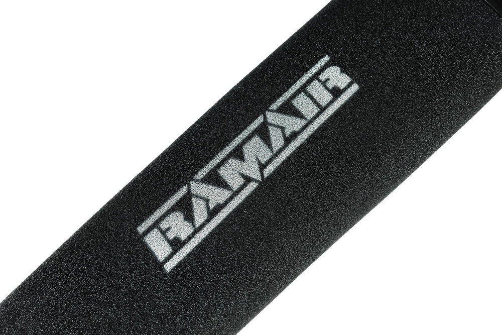 Performance Foam Replacement Air Filter for BMW 330d/530d/535d