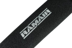 Performance Foam Replacement Air Filter for BMW 330d/530d/535d