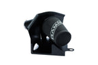 Performance Foam Induction Kit for 2.5 TFSI Audi RS3 TTRS 8P/8J