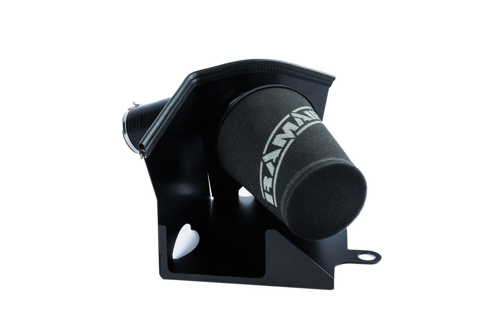 Performance Foam Induction Kit for 2.5 TFSI Audi RS3 TTRS 8P/8J