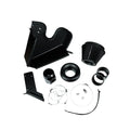 Performance Pleated Induction Kit for Honda Civic Type R 22+